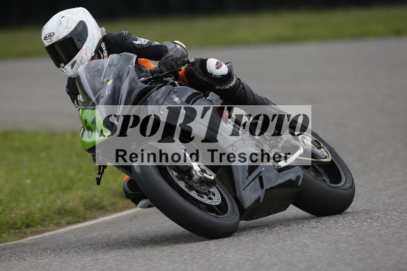 Archiv-2023/51 29.07.2023 Speer Racing  ADR/Gruppe gelb/467